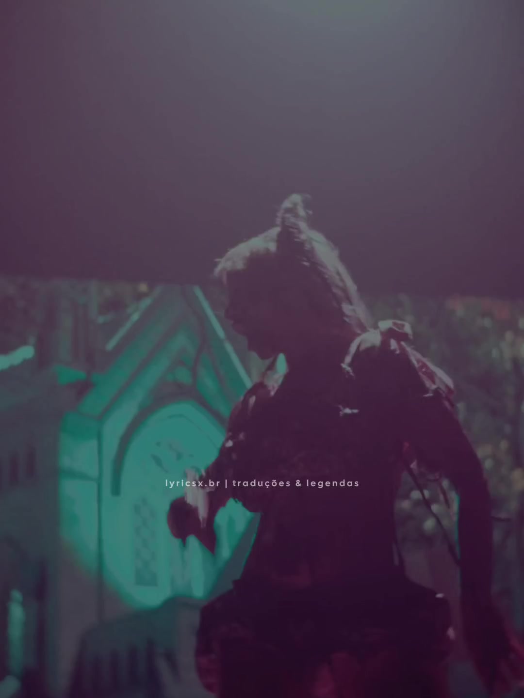 @𝙡𝙮𝙧𝙞𝙘𝙨𝙭.𝙗𝙧シ︎