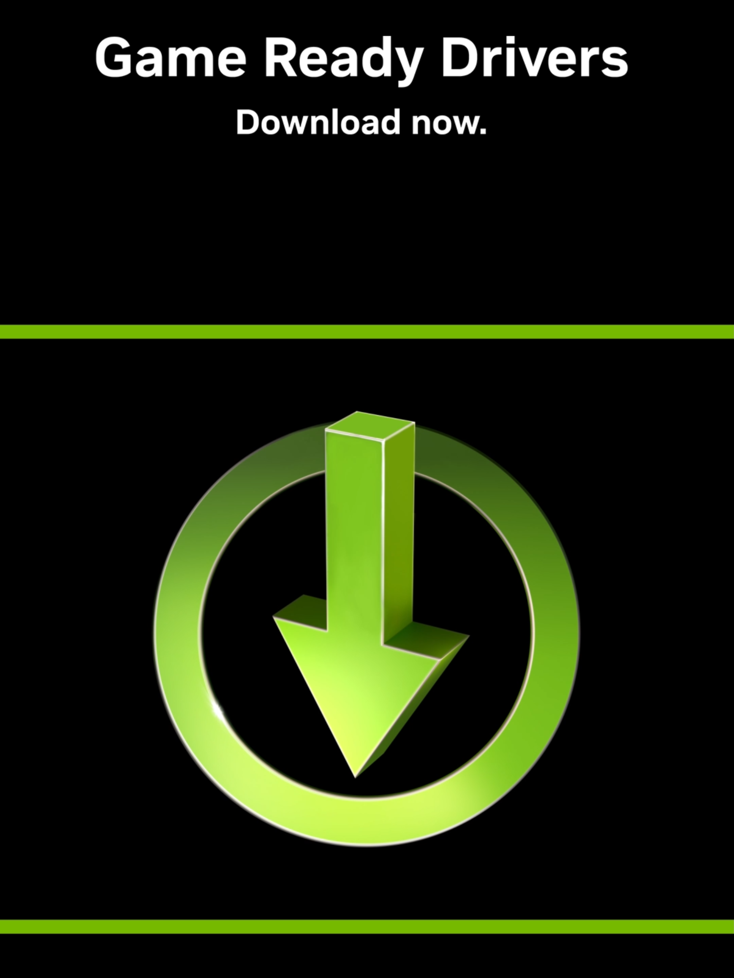 @NVIDIA GeForce