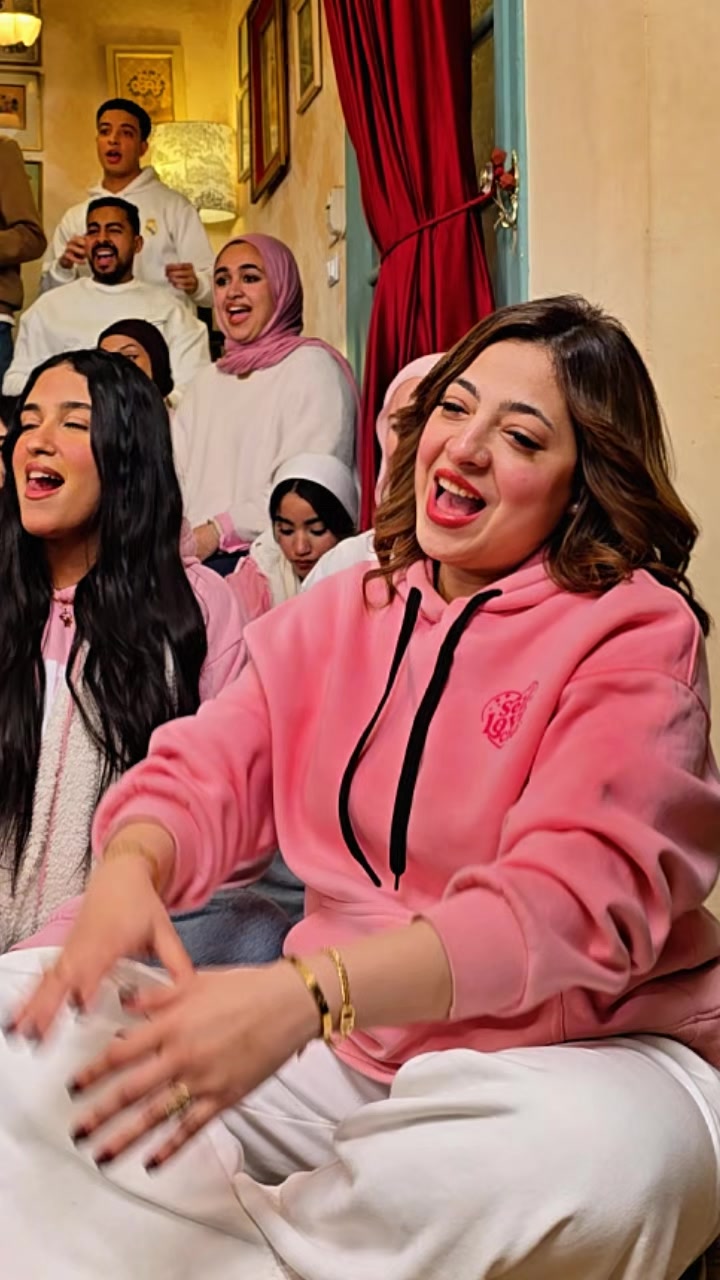 @شيماء مصباح|shimaa mesbah