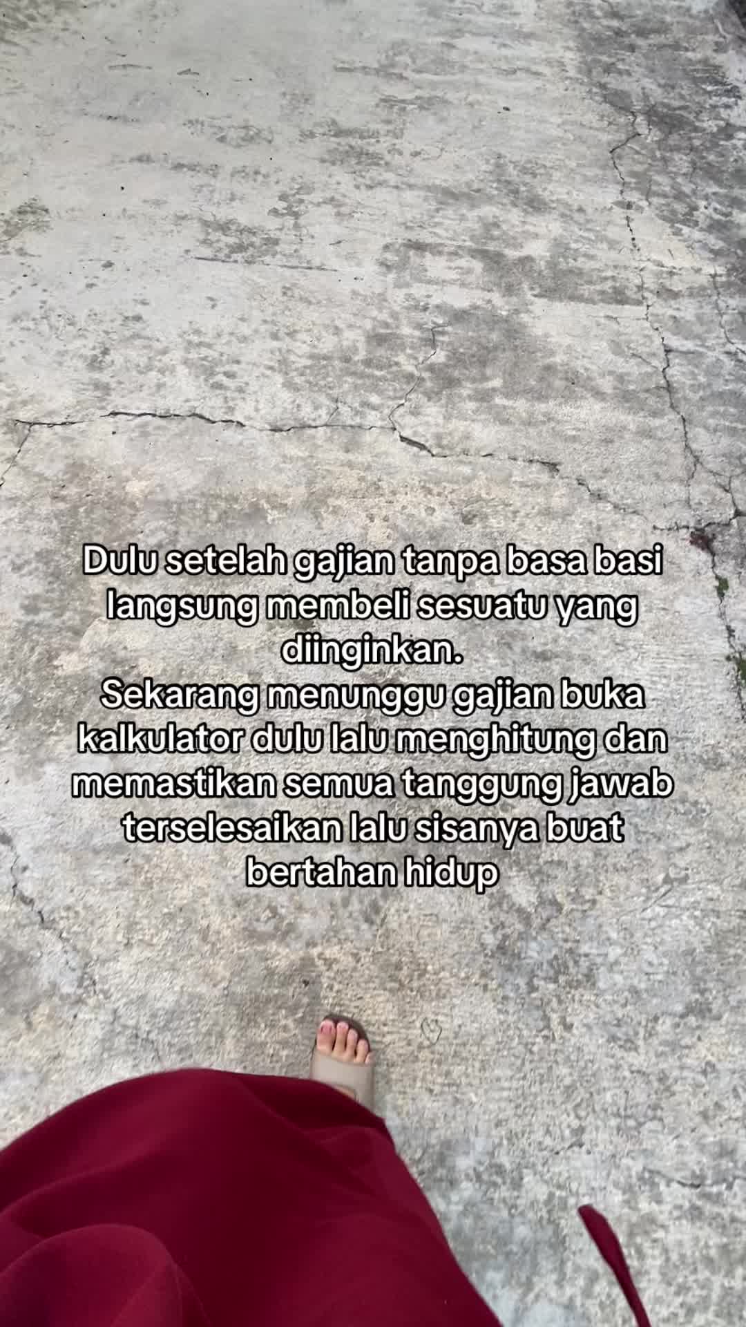 @🎬