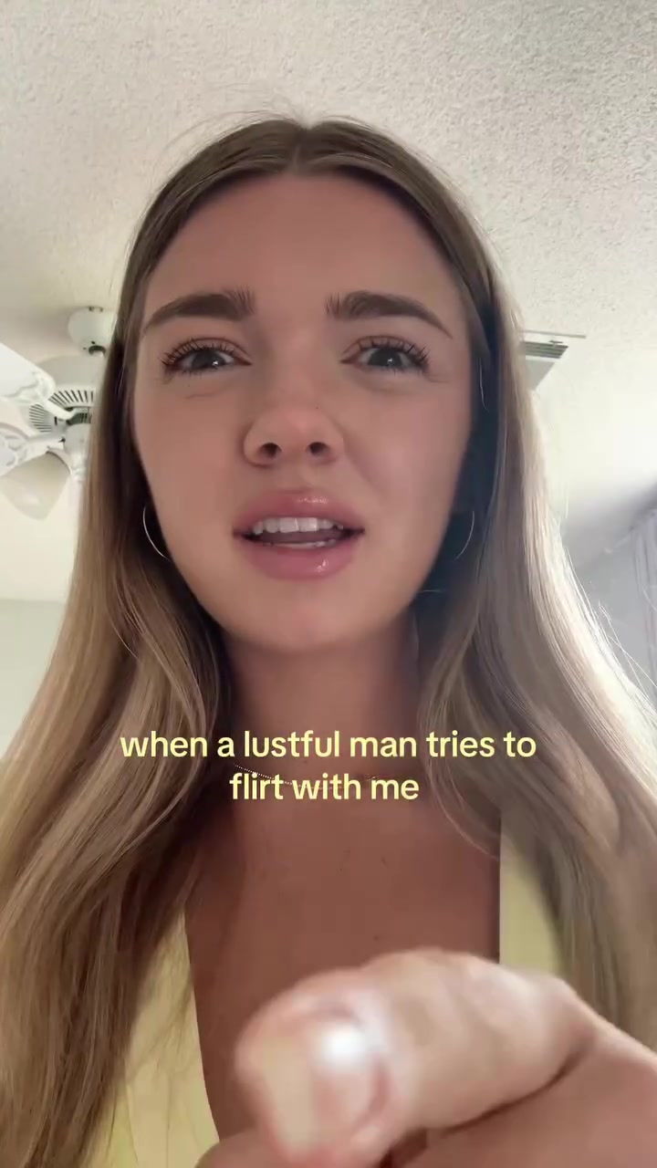 @females