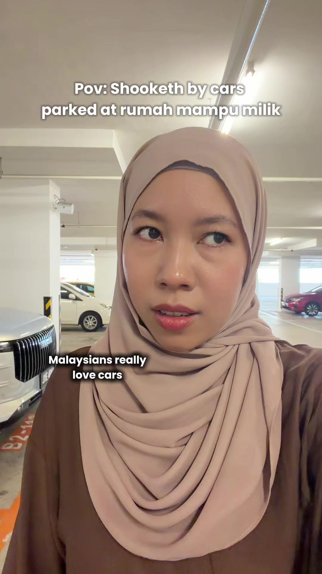 @Hartanahgirl