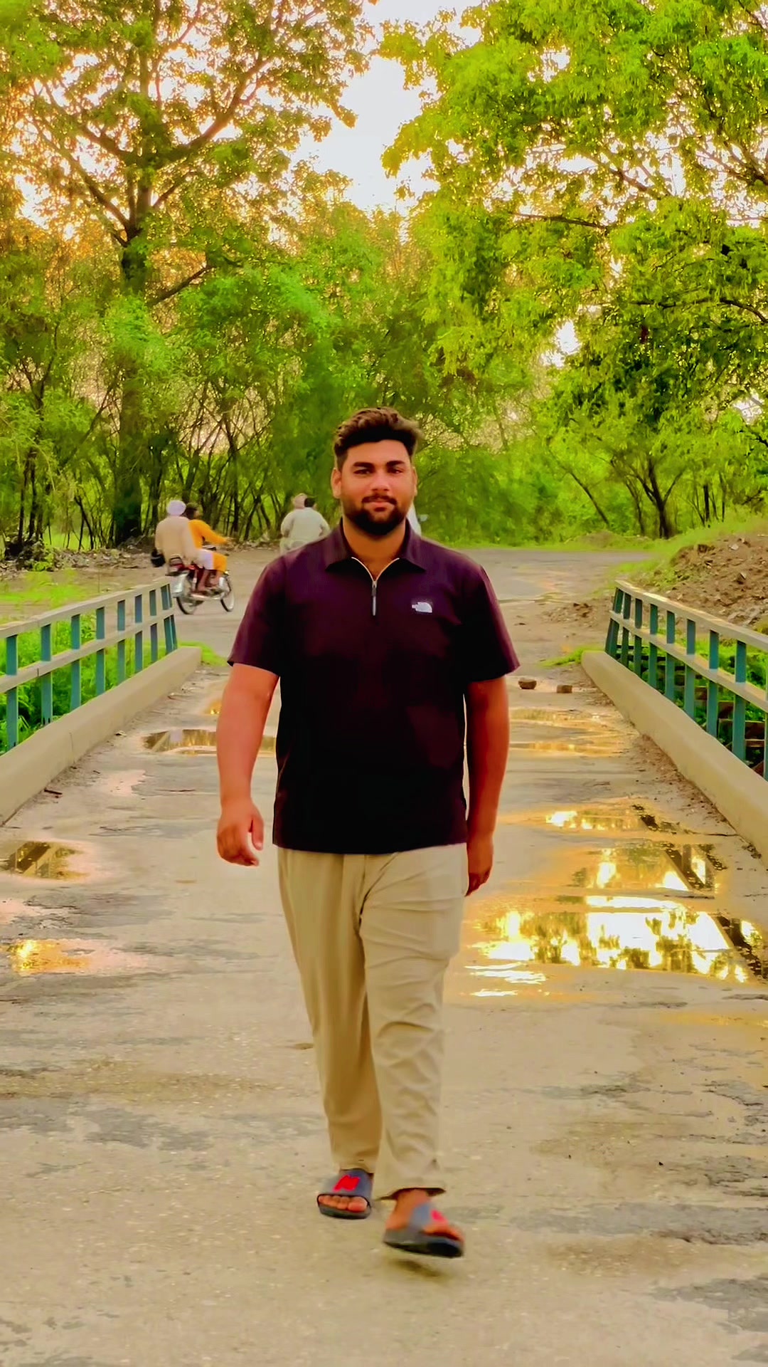 @😎عمران مالک😎