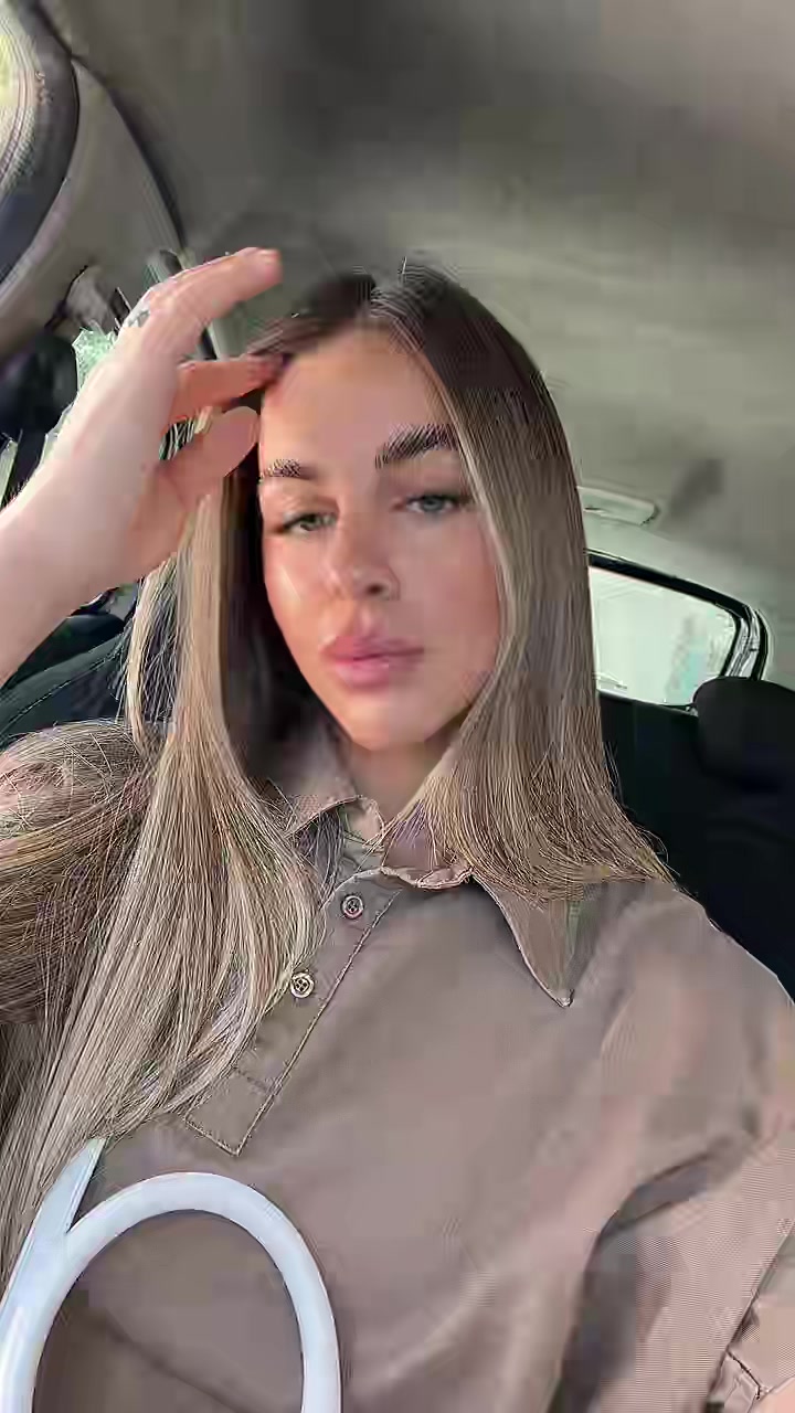 @KEKKINA🪬