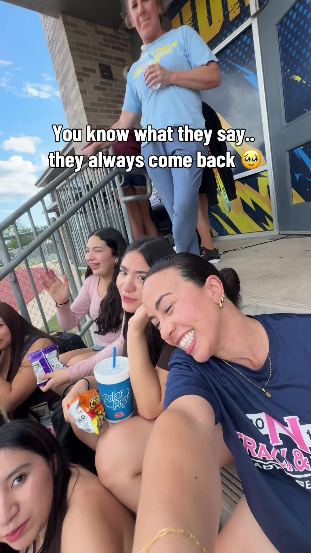 @Erika Denise Morales