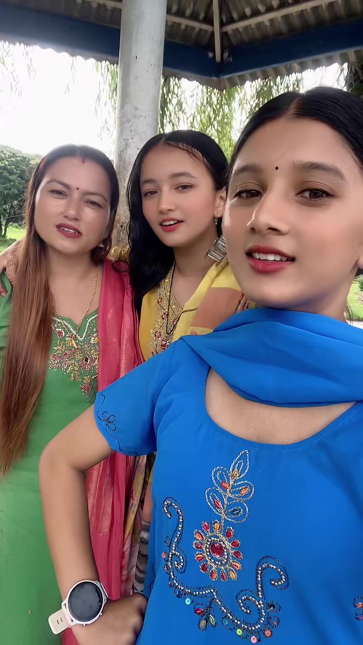 @pashupati😘