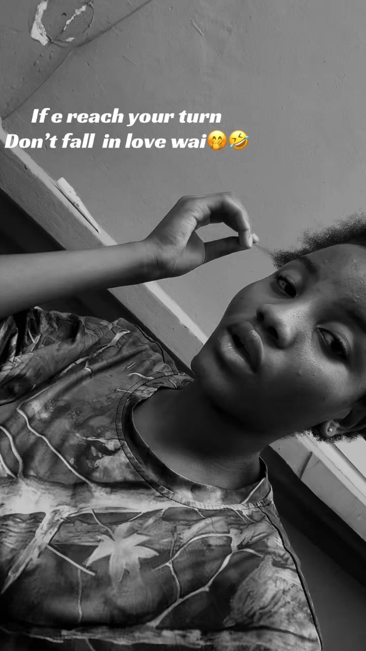 @•||NANA_YERE||•😩🩵