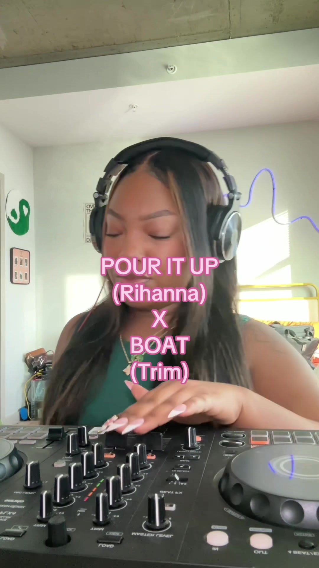 @utheverse