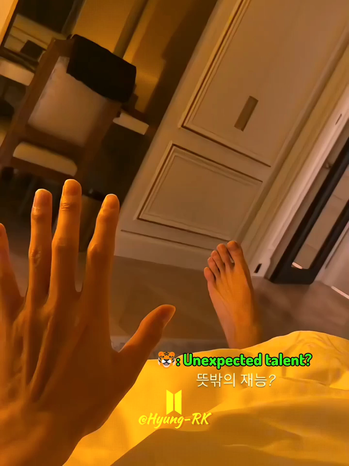 @tete_kimv