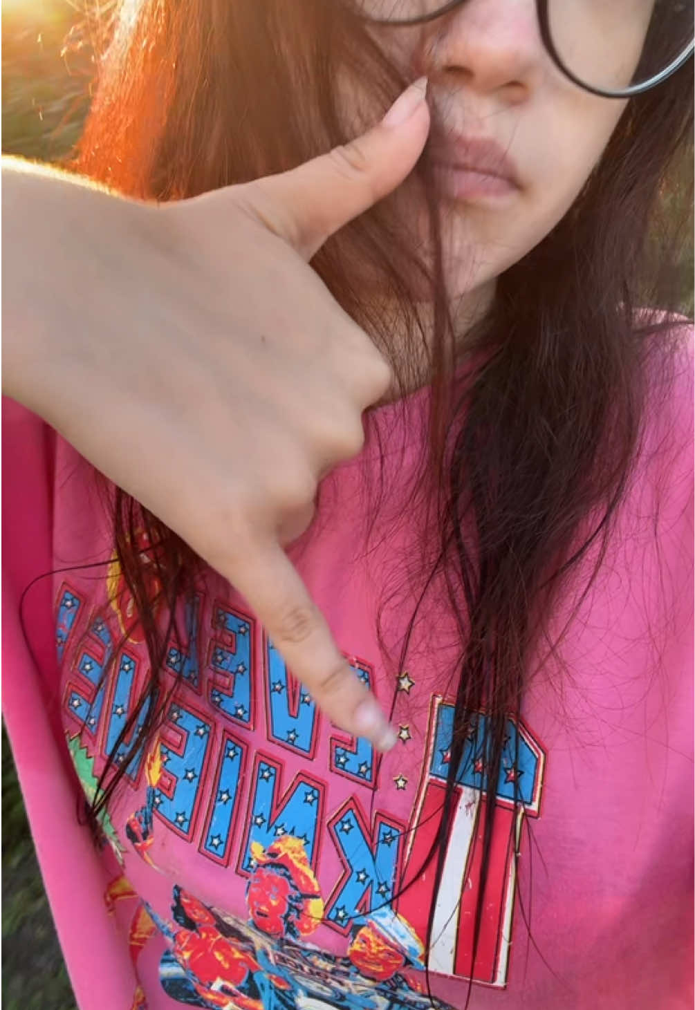 @геляч🤓