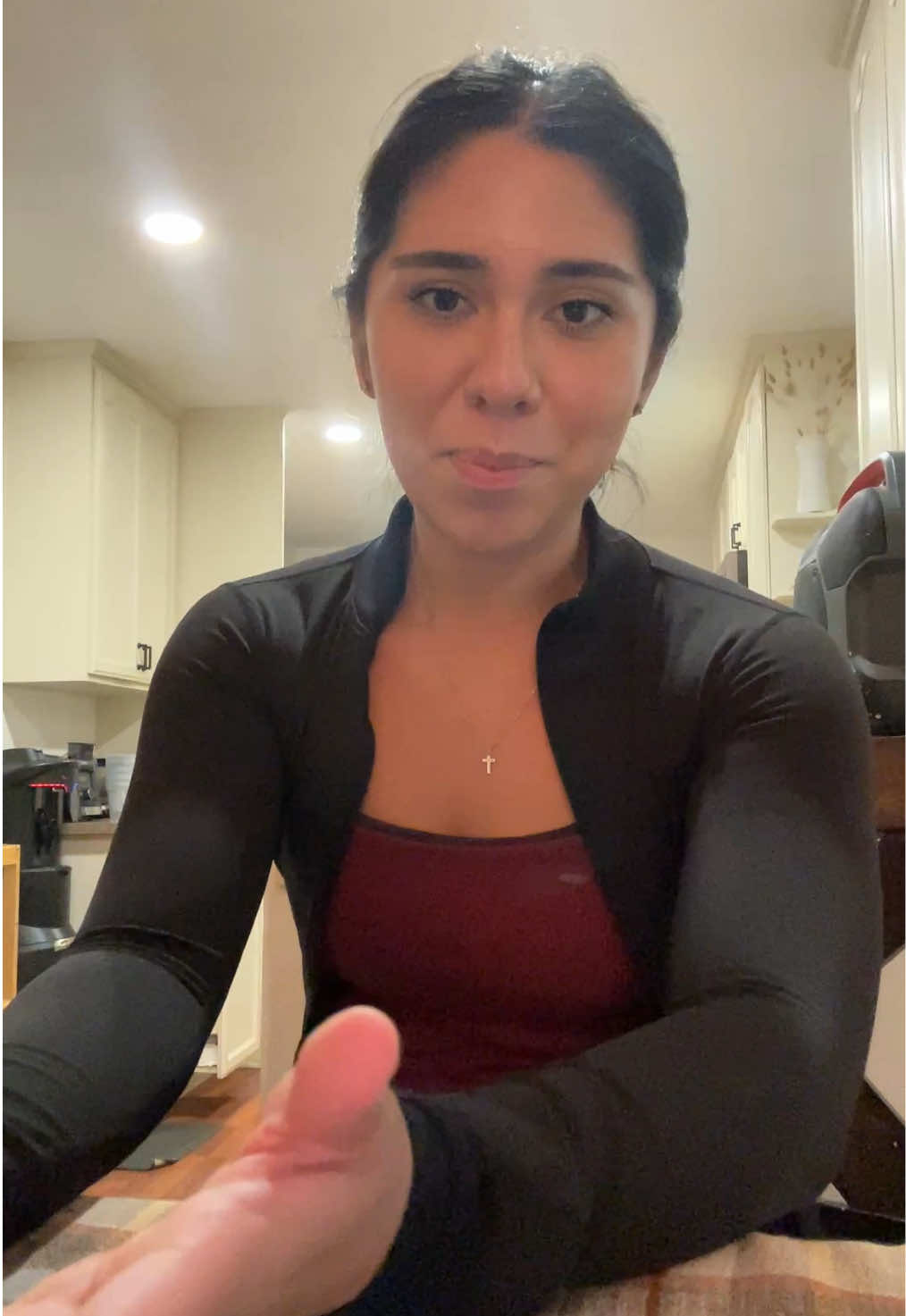 @Nicruizx