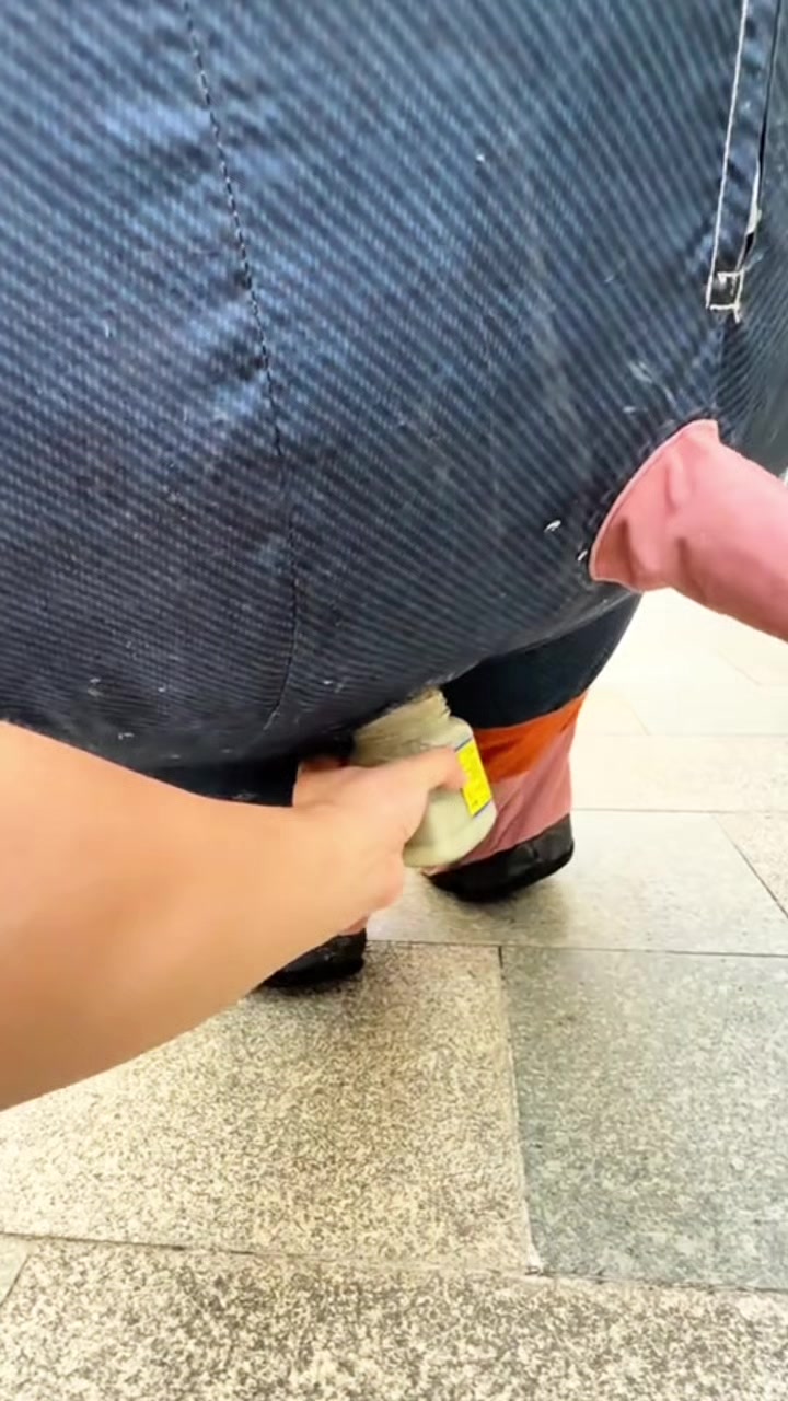 @Scare.Prank.USA 🇺🇸