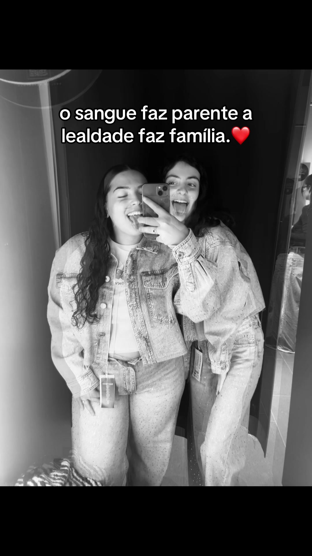 @secret.larinhaa8