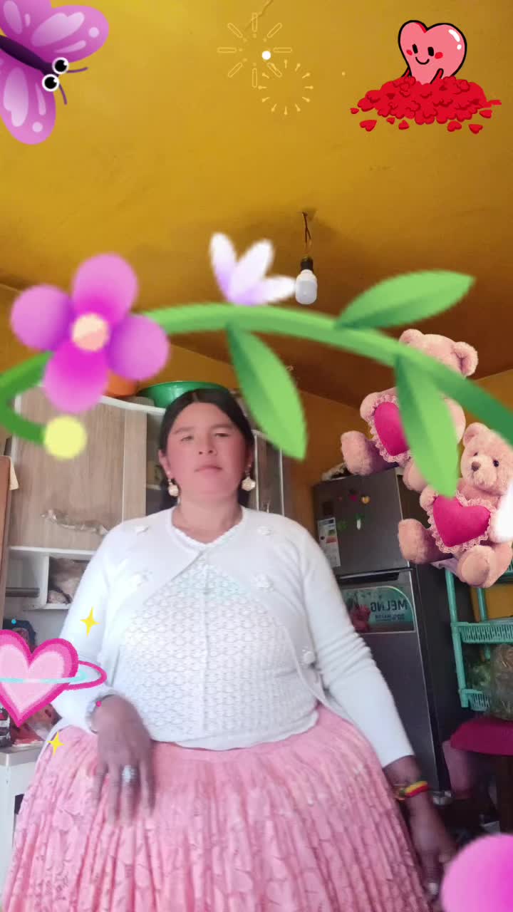 @Elena
