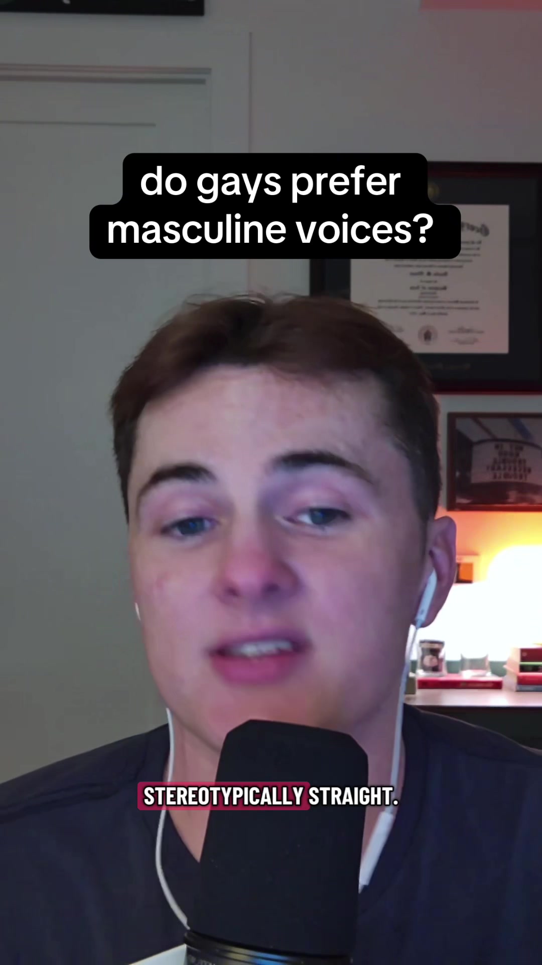 @boymeetstherapy