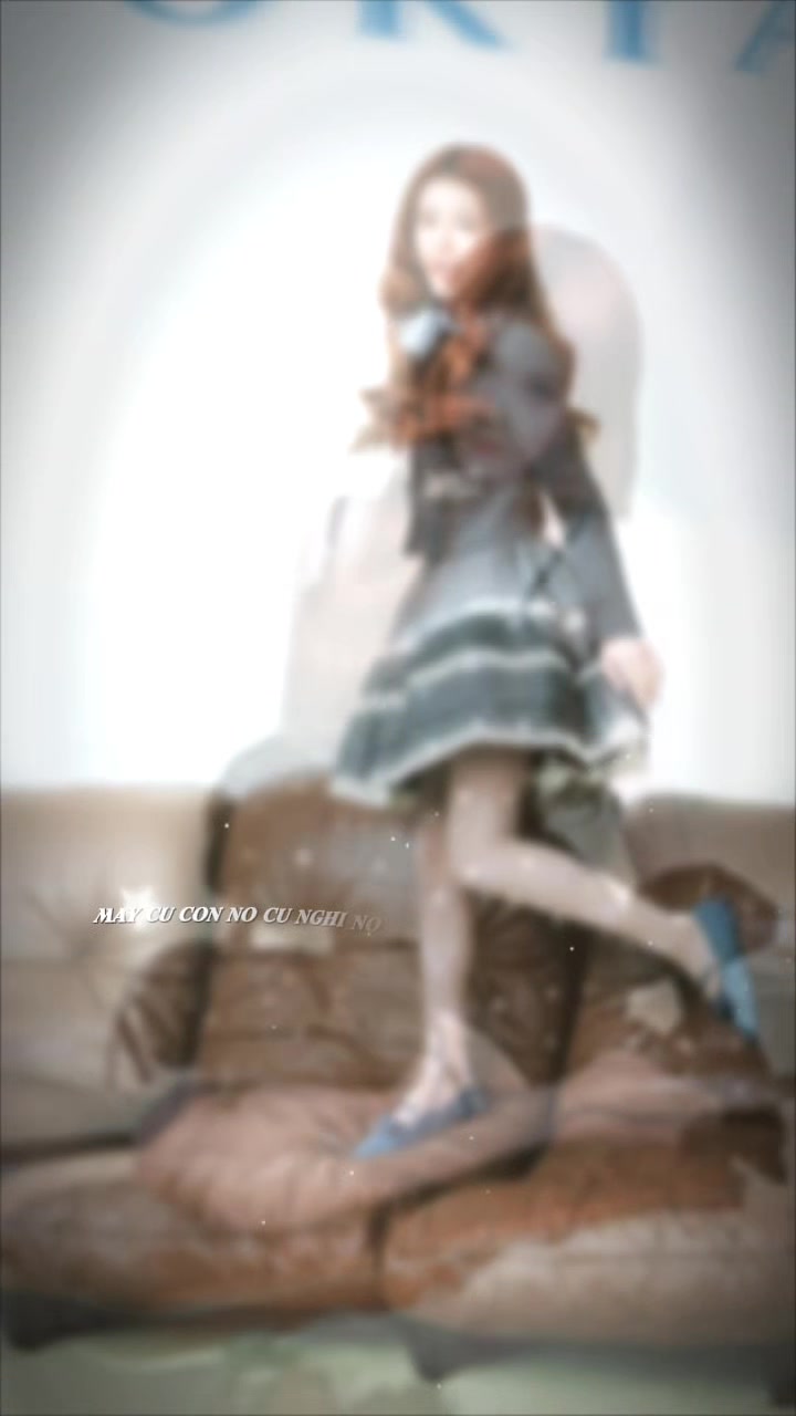 @rosy_0981