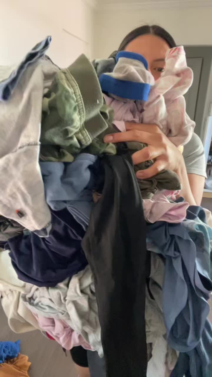 @AnitaP🌻P99
