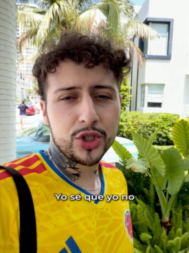 @Pelicanger