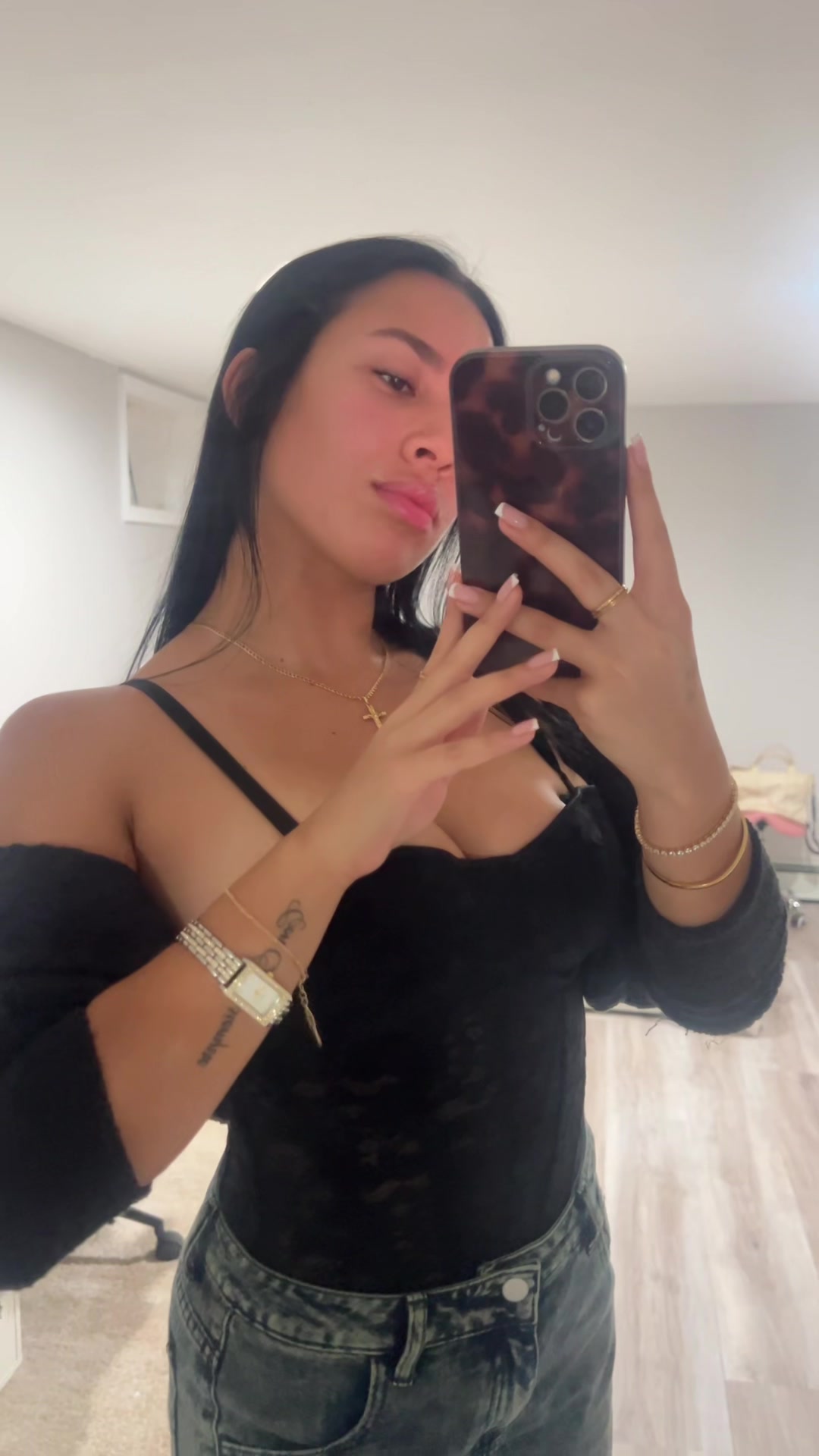 @𝒩˖*