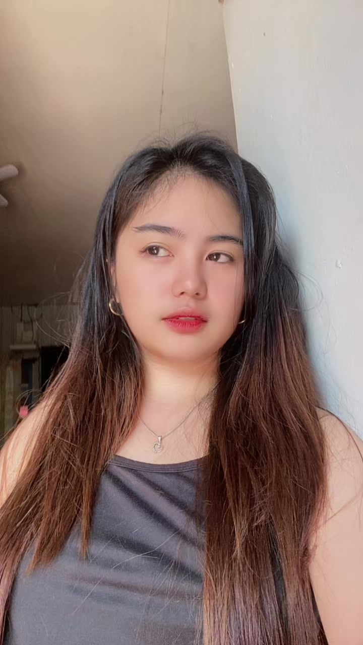@MISS KILAY🥵