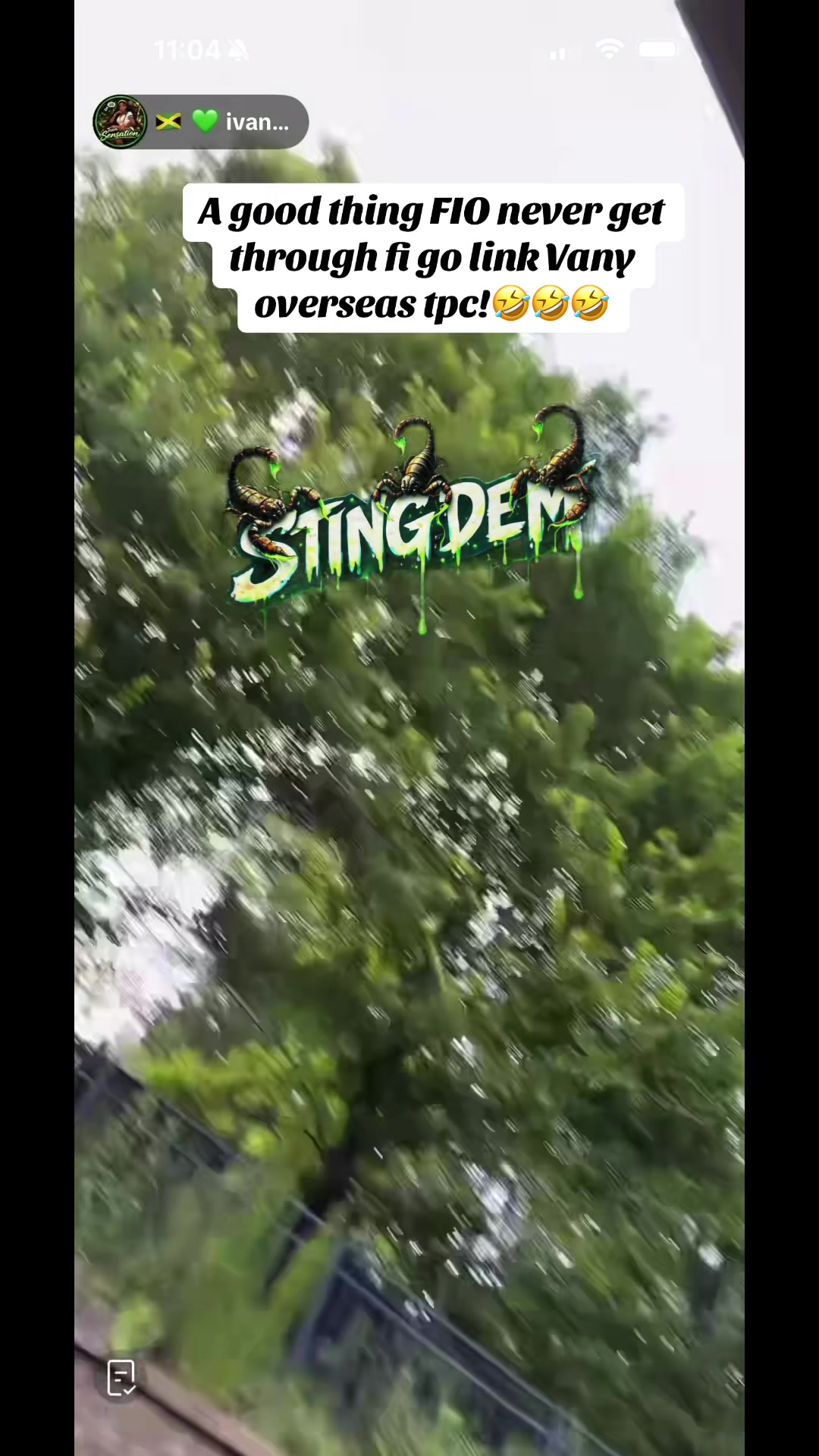 @🦂Sting_dem🦂🇯🇲🇺🇸💸