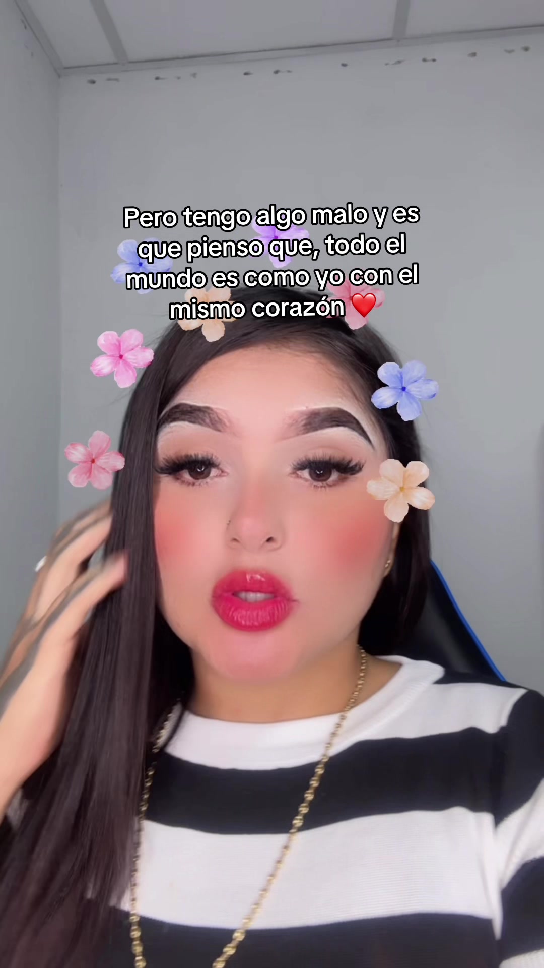 @𝒜𝓁ℯ❤️🩹.