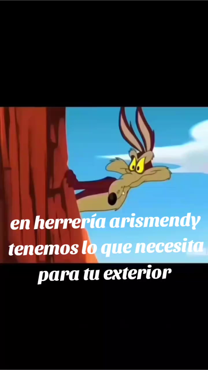 @herrería Arismendy