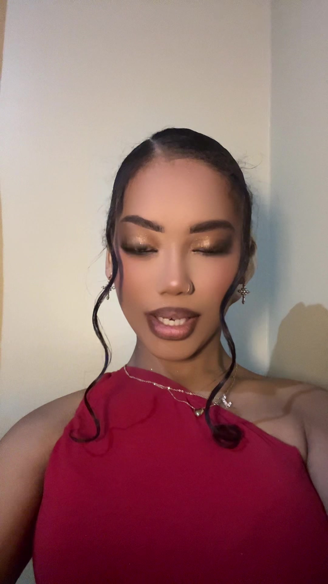 @Jayden✨🐆