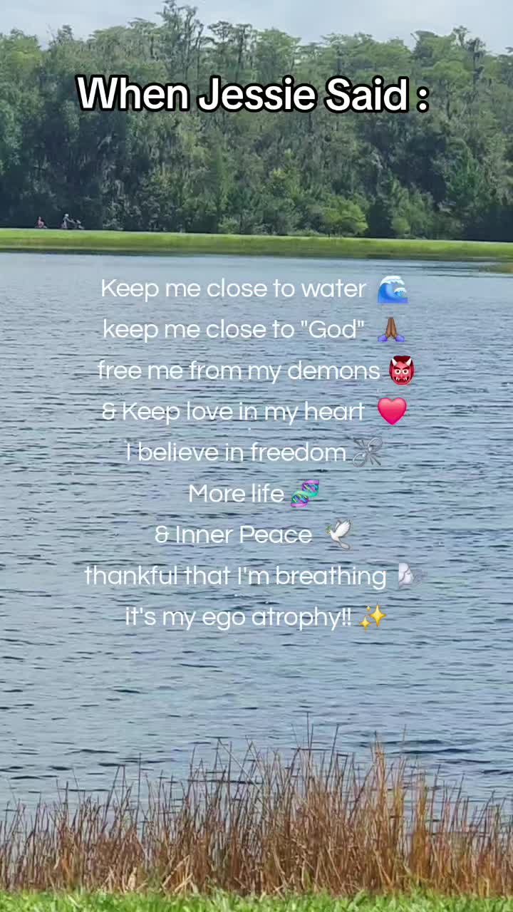@Its_Me_Debonnaire_Marie
