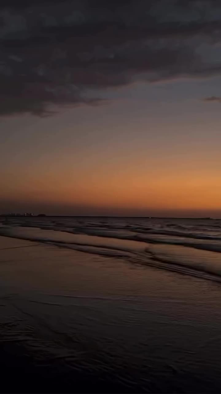 @Aidugrams 💜