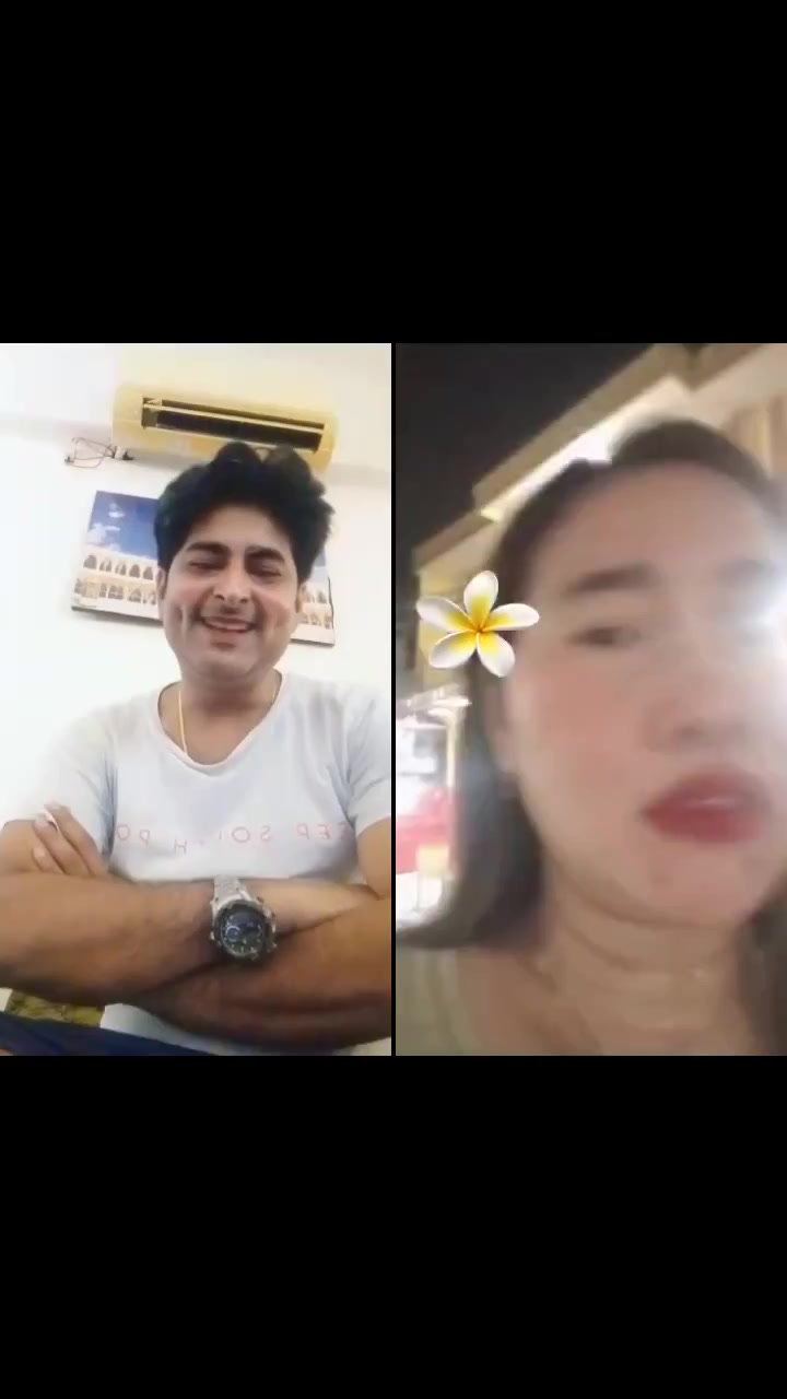 @𝑻𝒛🤚 𝑨𝒍𝒊🫶 𝑺𝒊𝒏𝒅hi🌹