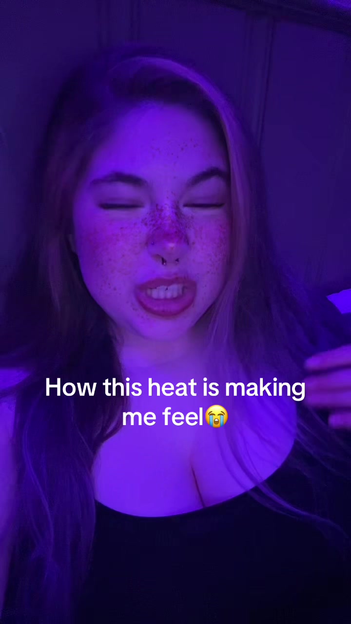@Emily💋💕
