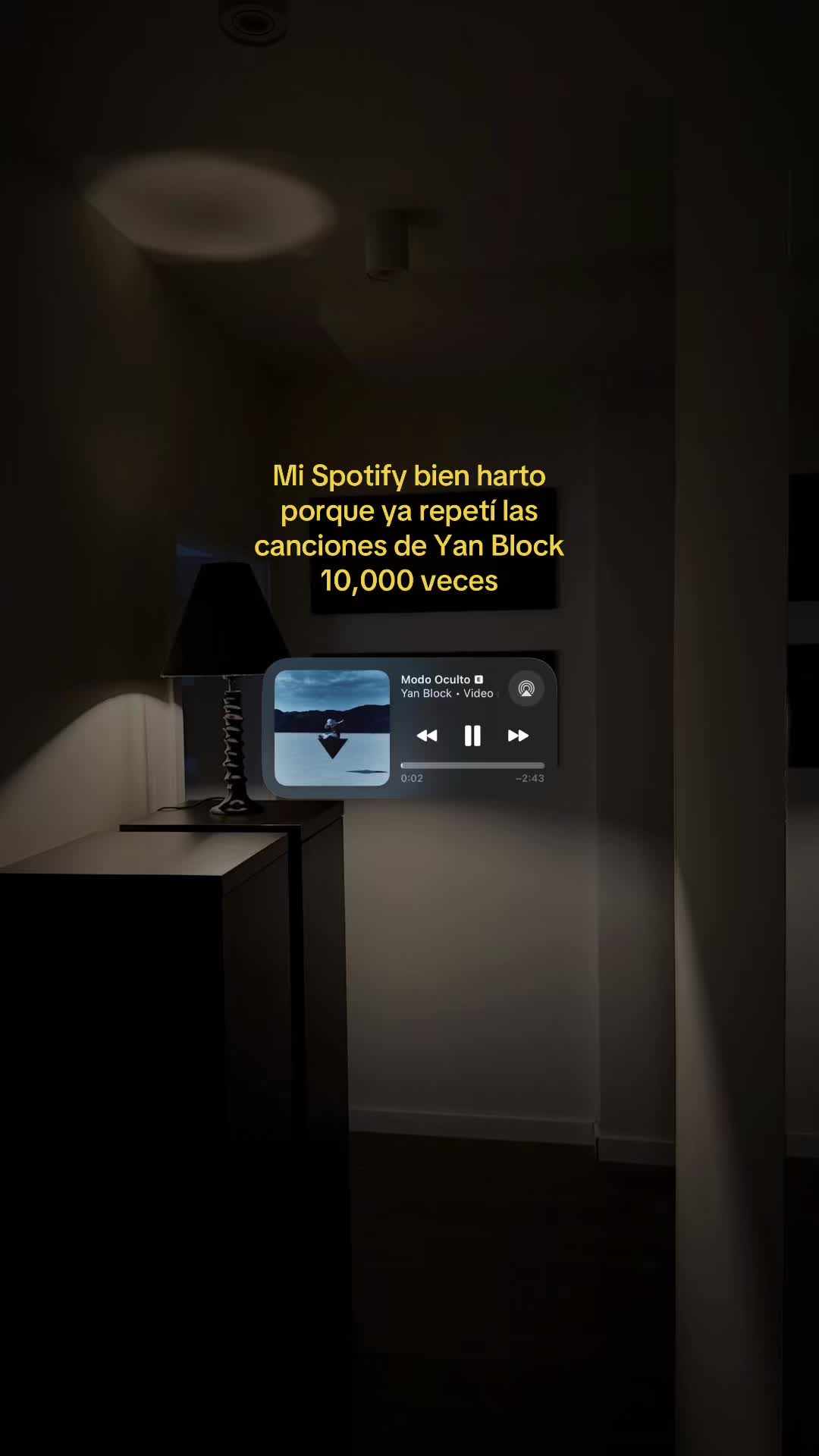 @D&iacute;melo Christ