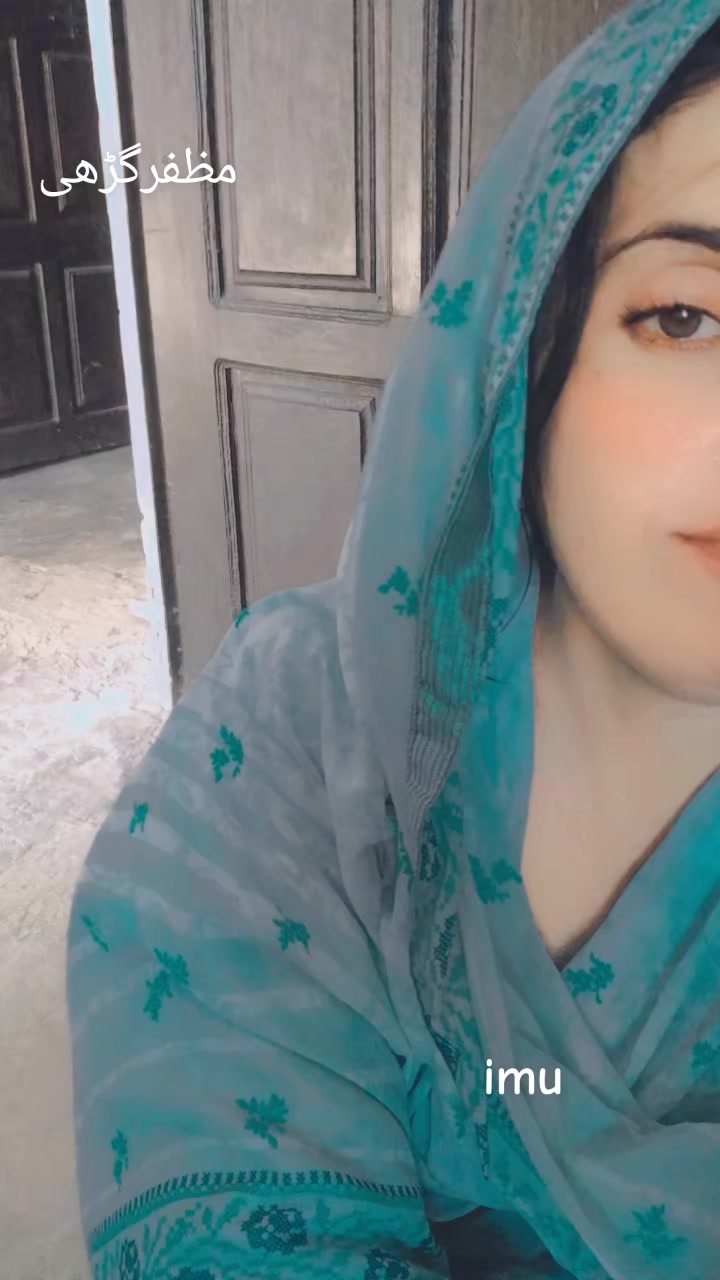 @Iman  fatima