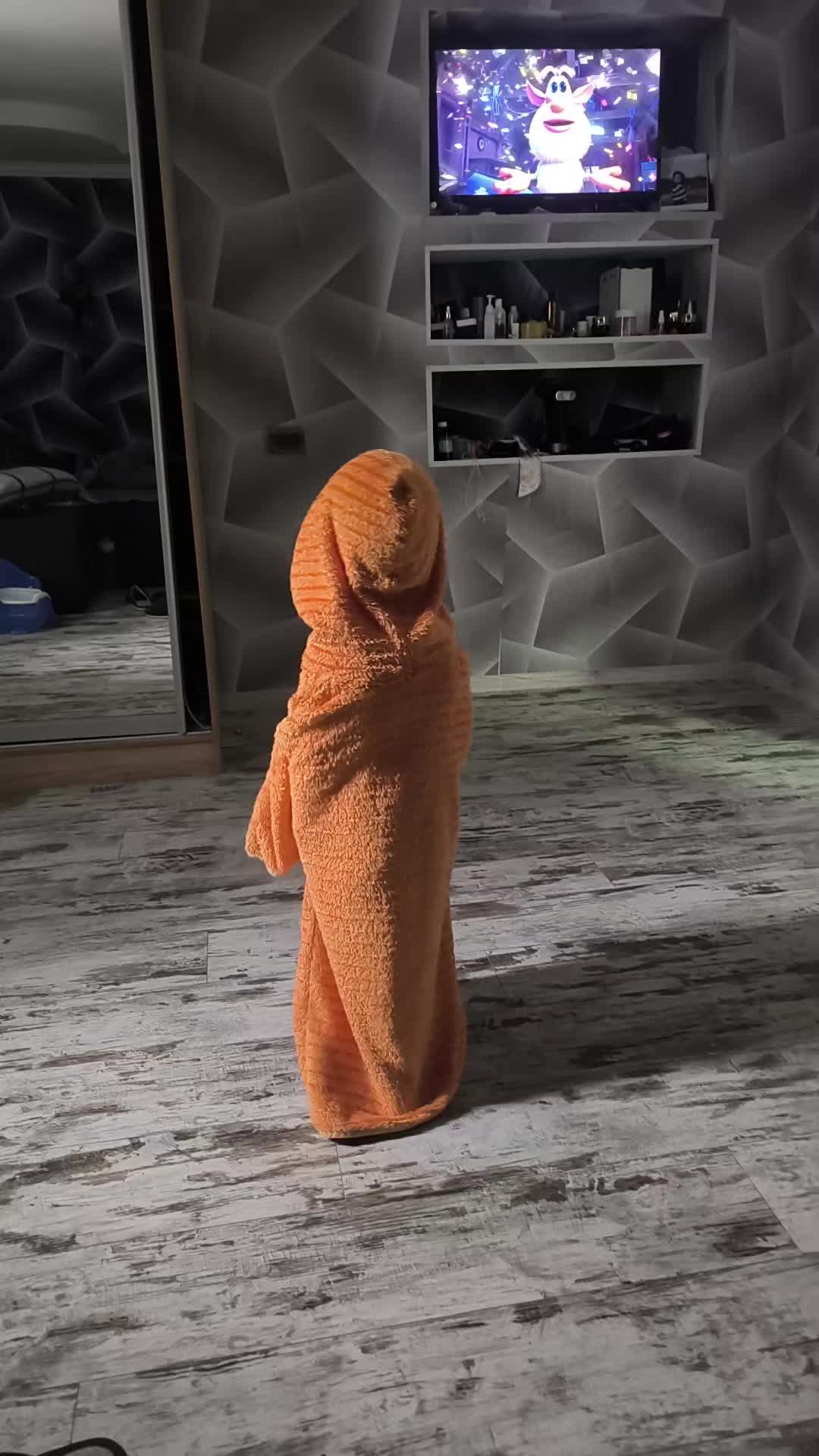 @Відьмочка,але мила 🤭