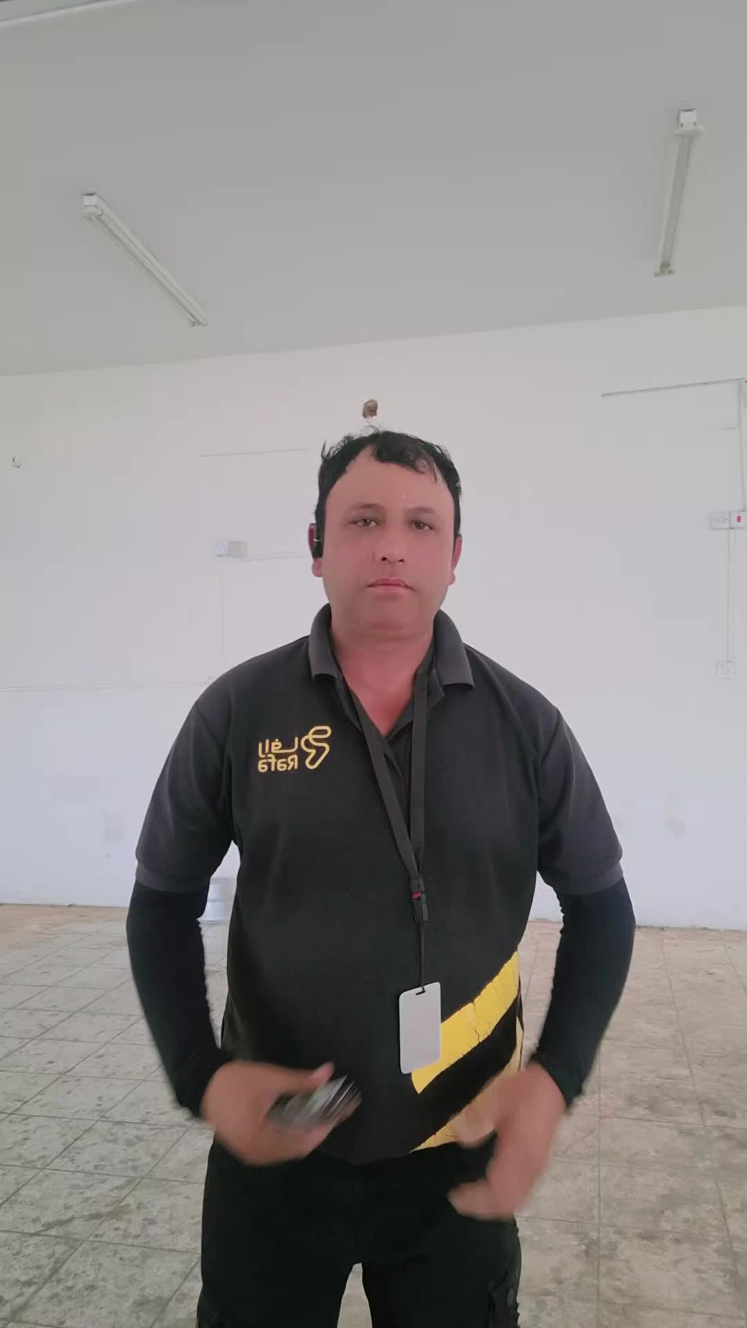@Saifull Saifull