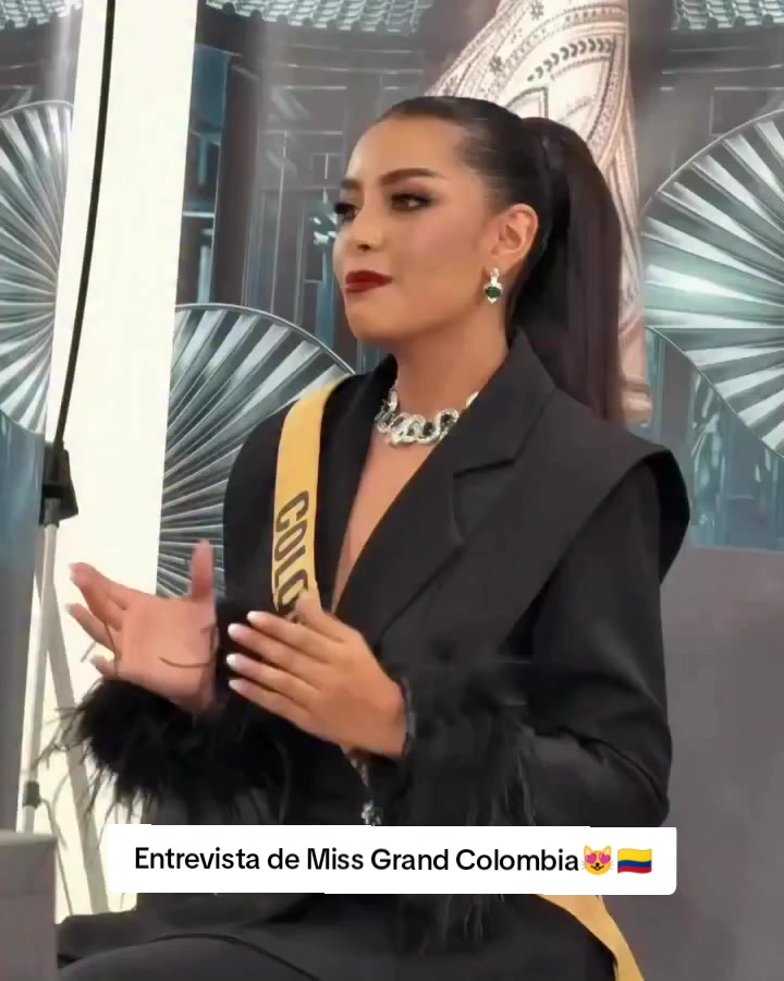 @las_top1