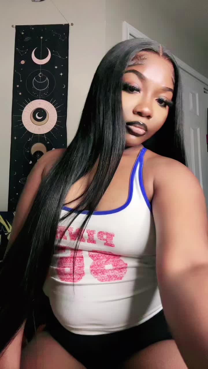 @NeNe🫶🏿