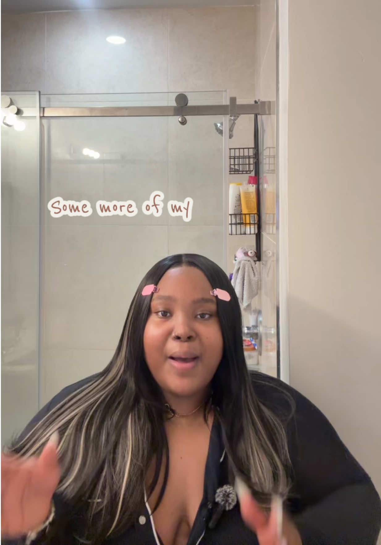 @SBH