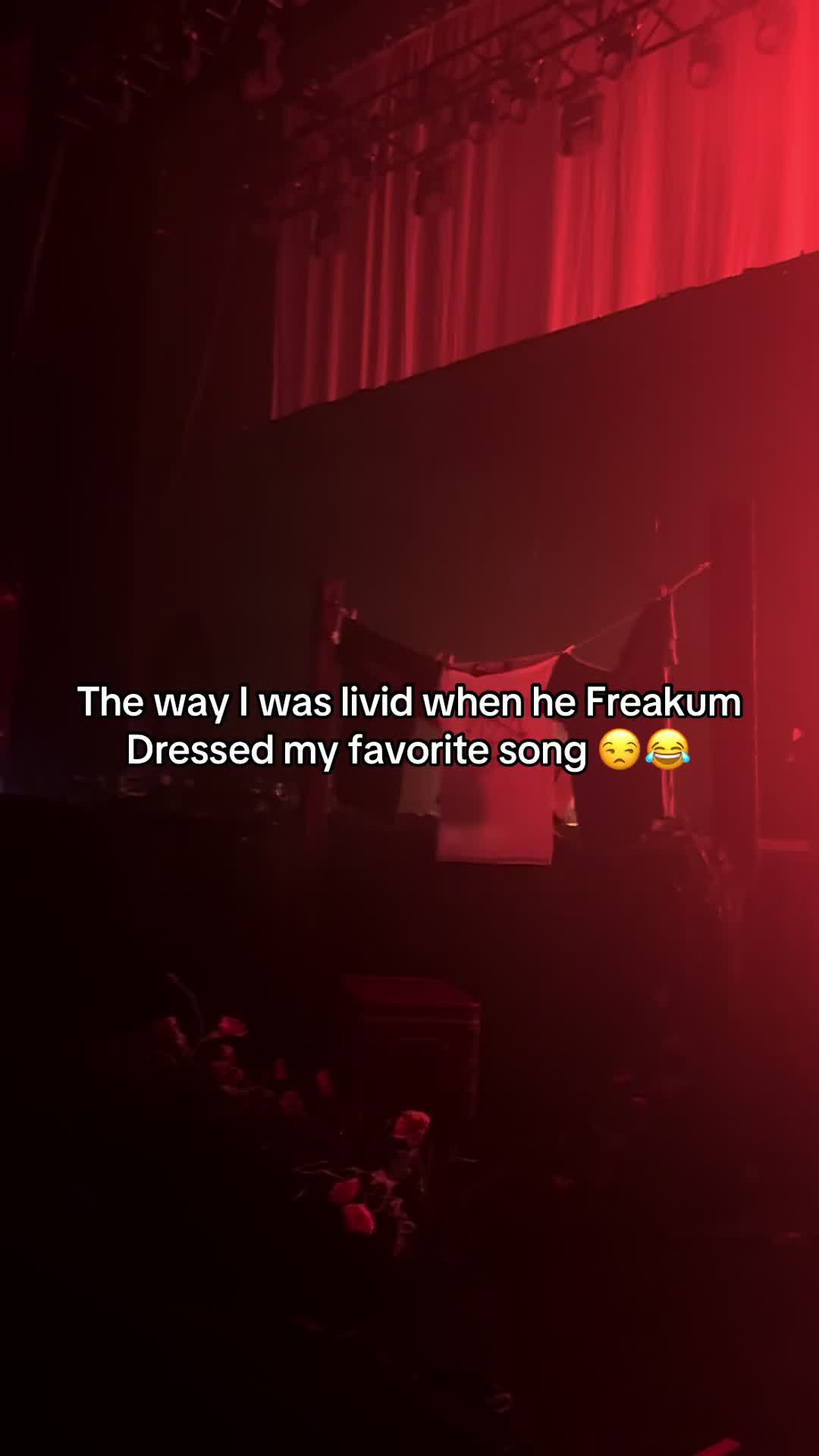 @This is a AI