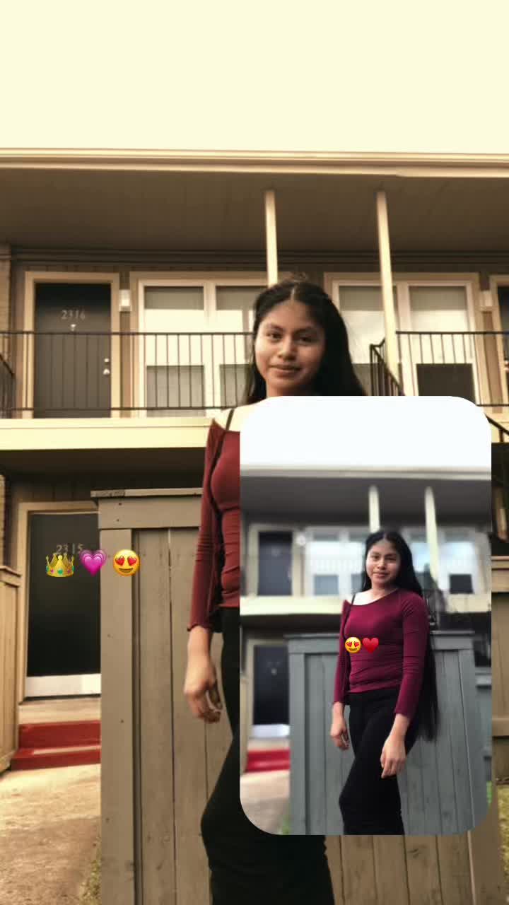 @Leydi 👑🐢❤️