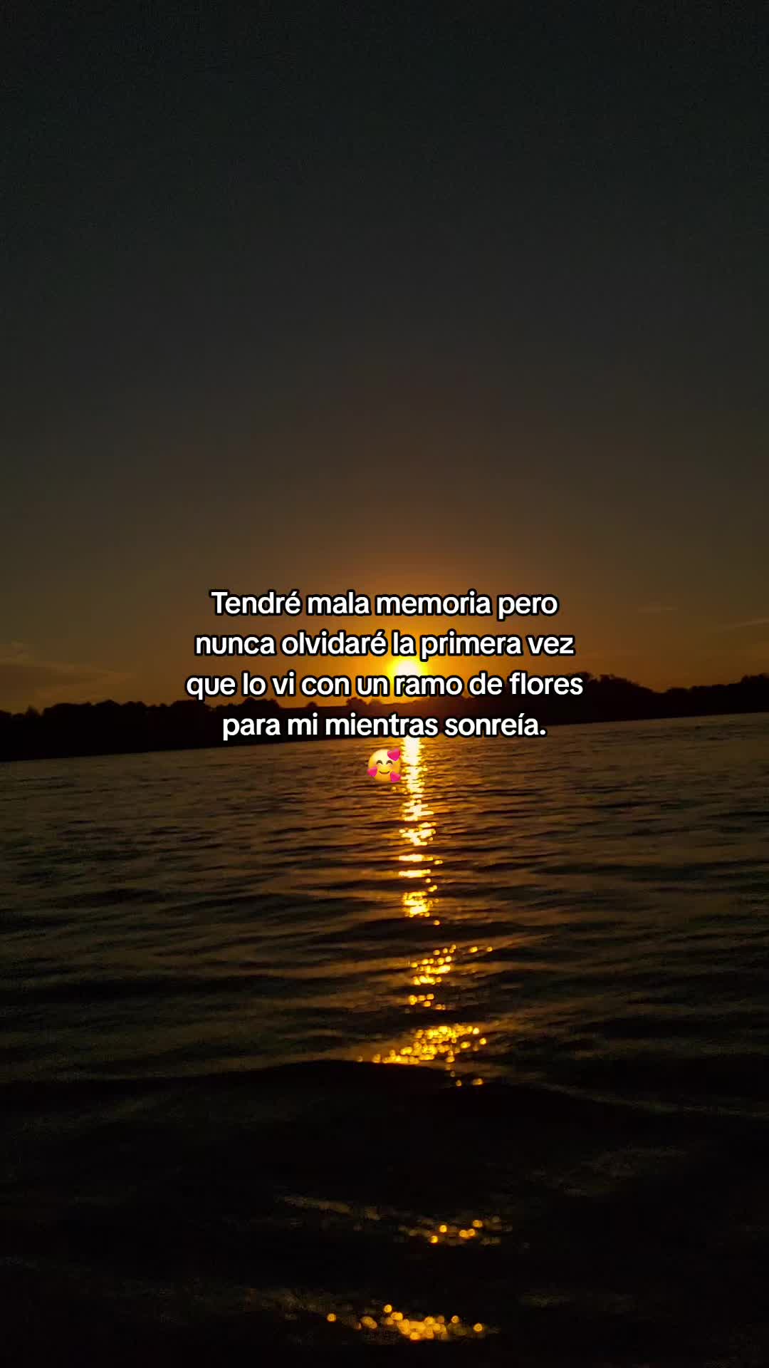 @💫