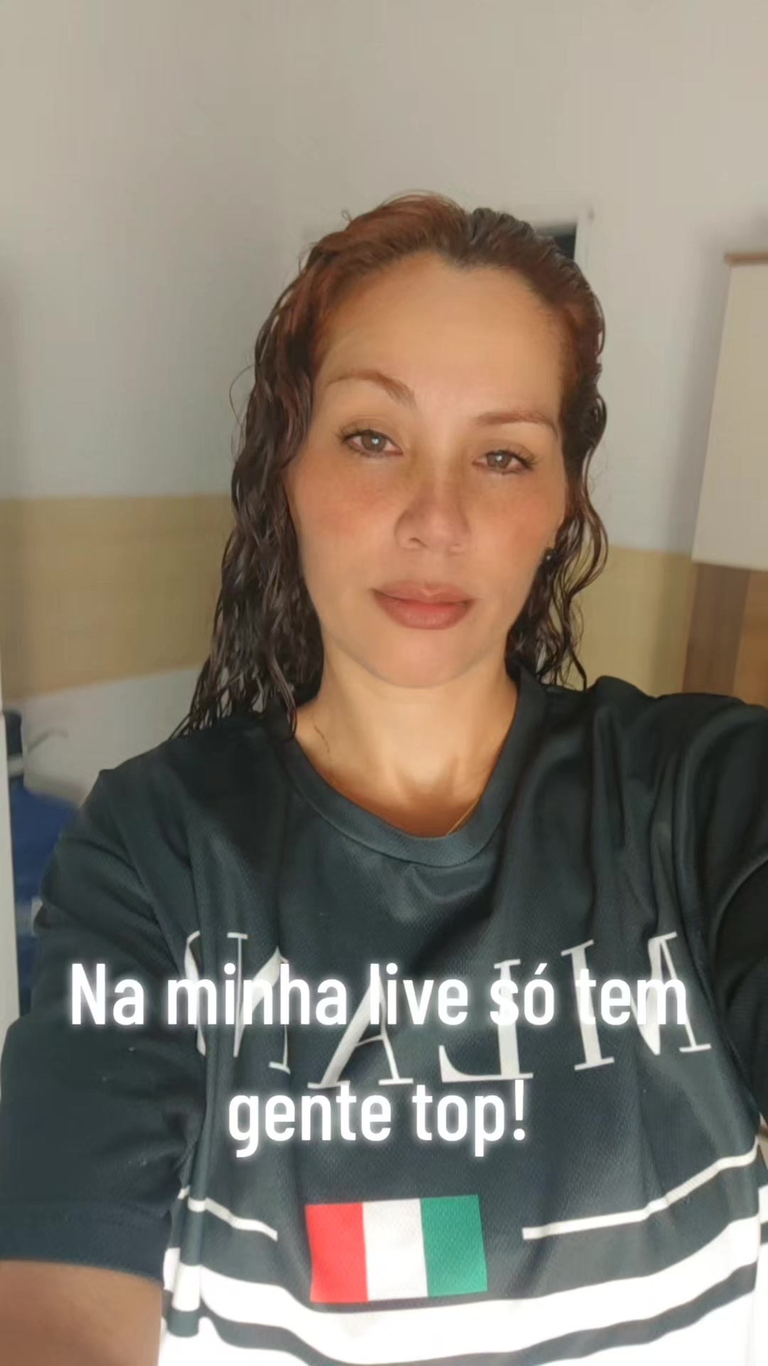 @𝐍𝐂𝐑𝐈𝐒