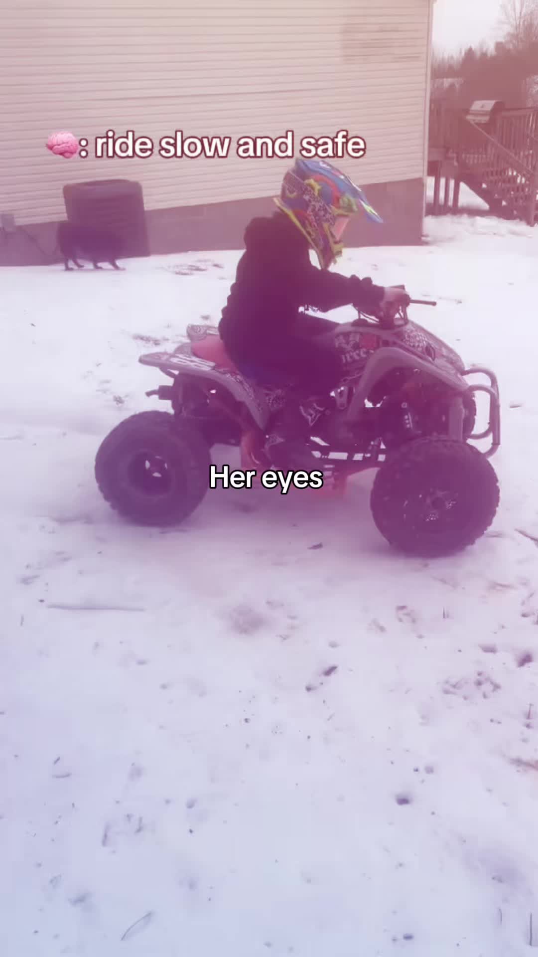 @tanner_yizzle