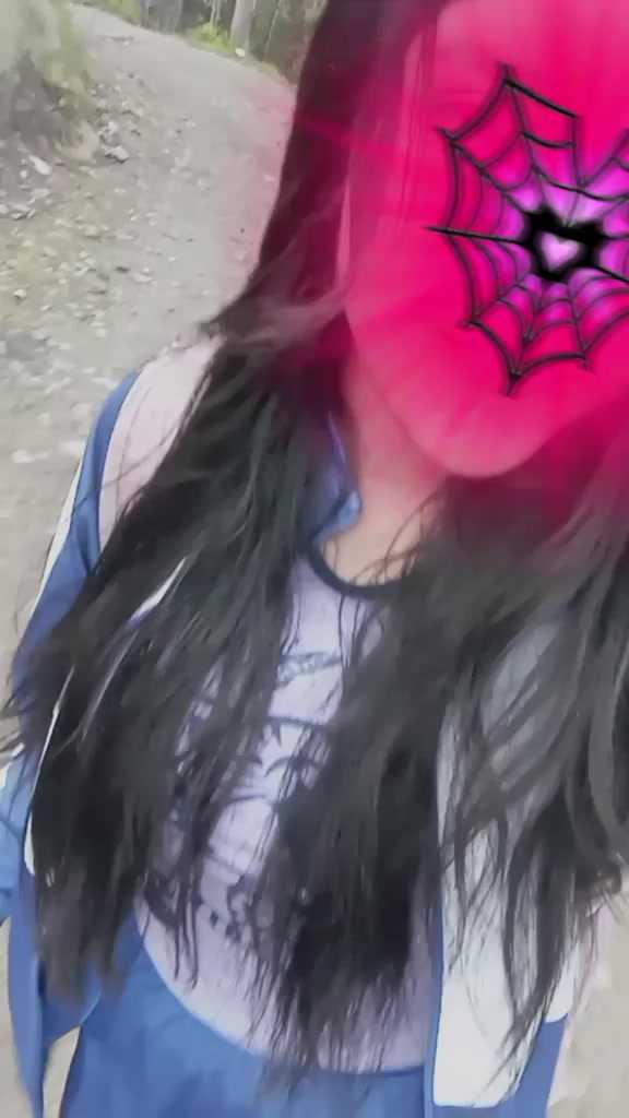 @tu princesita ❤️💗