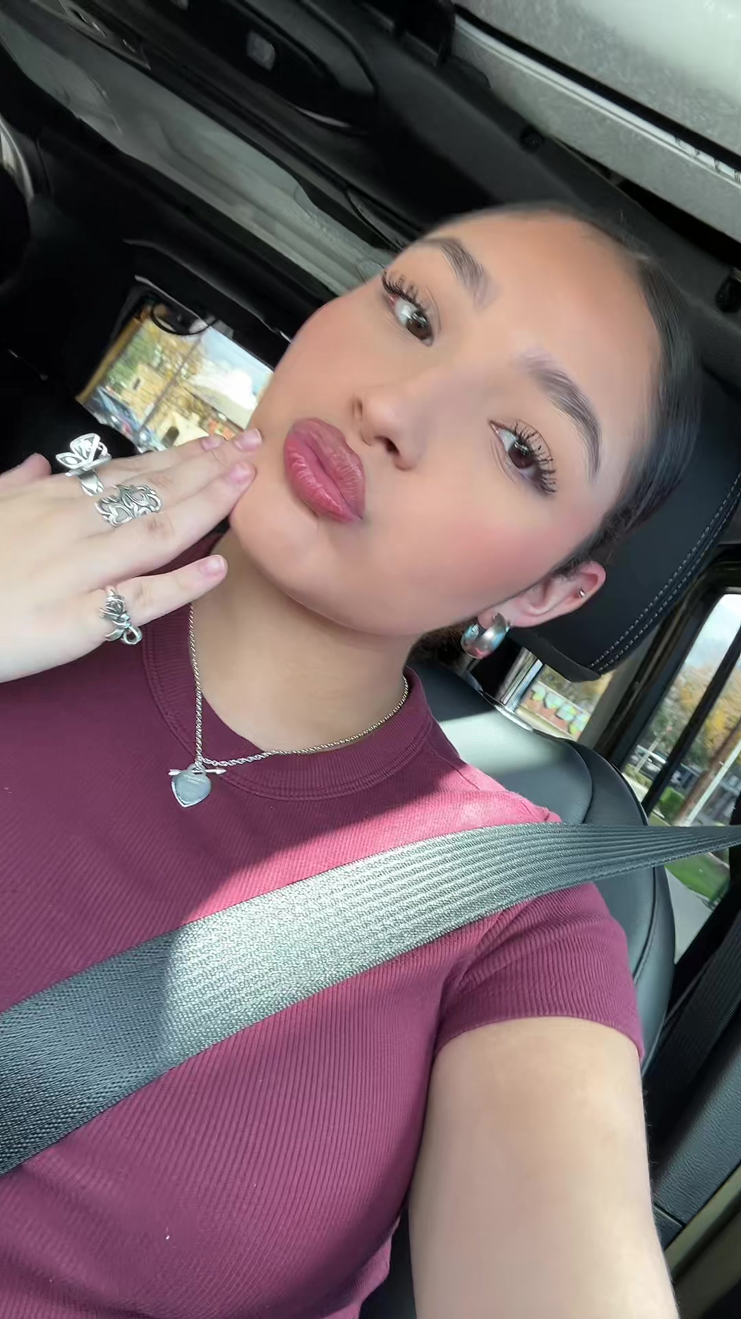 @Kayla💕
