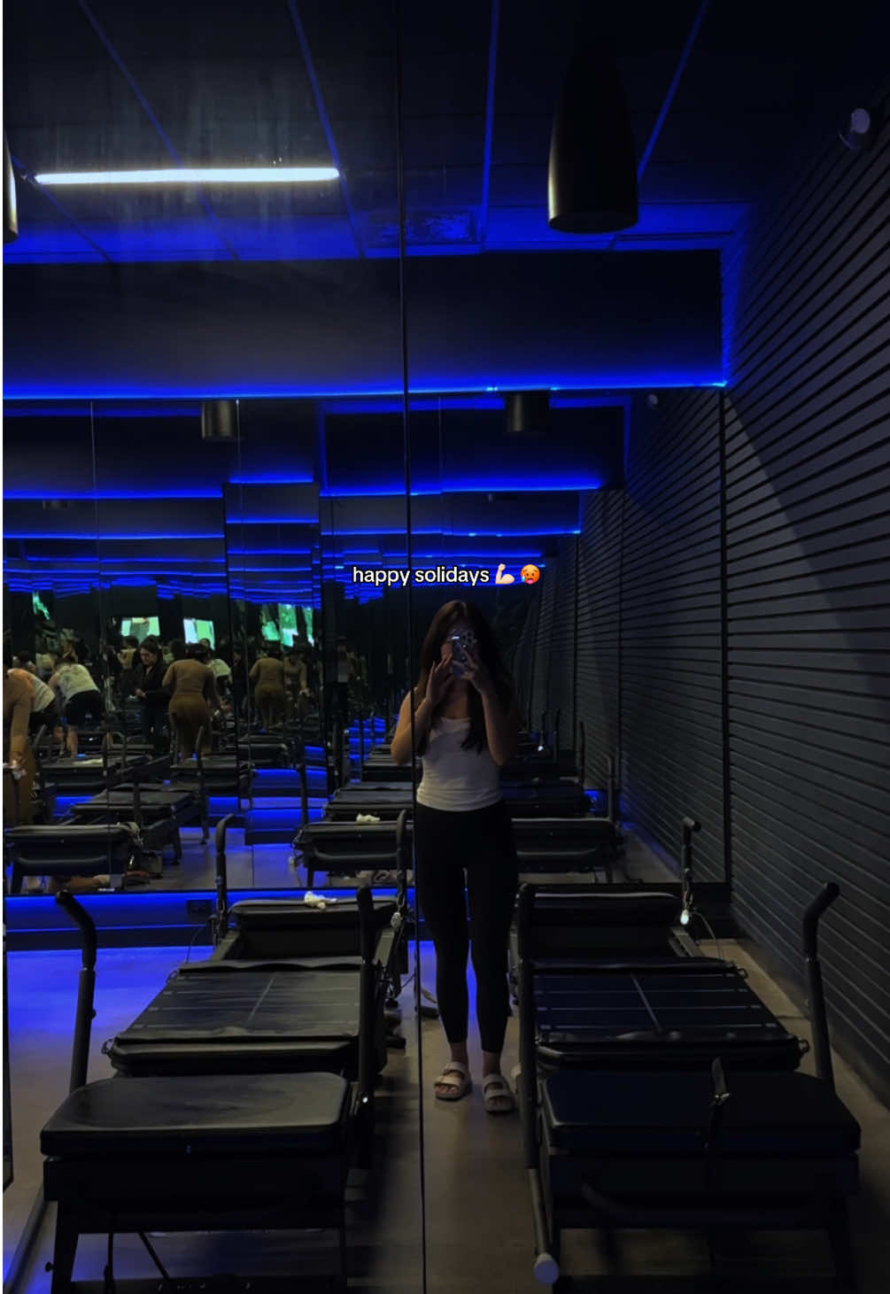 @joy lu
