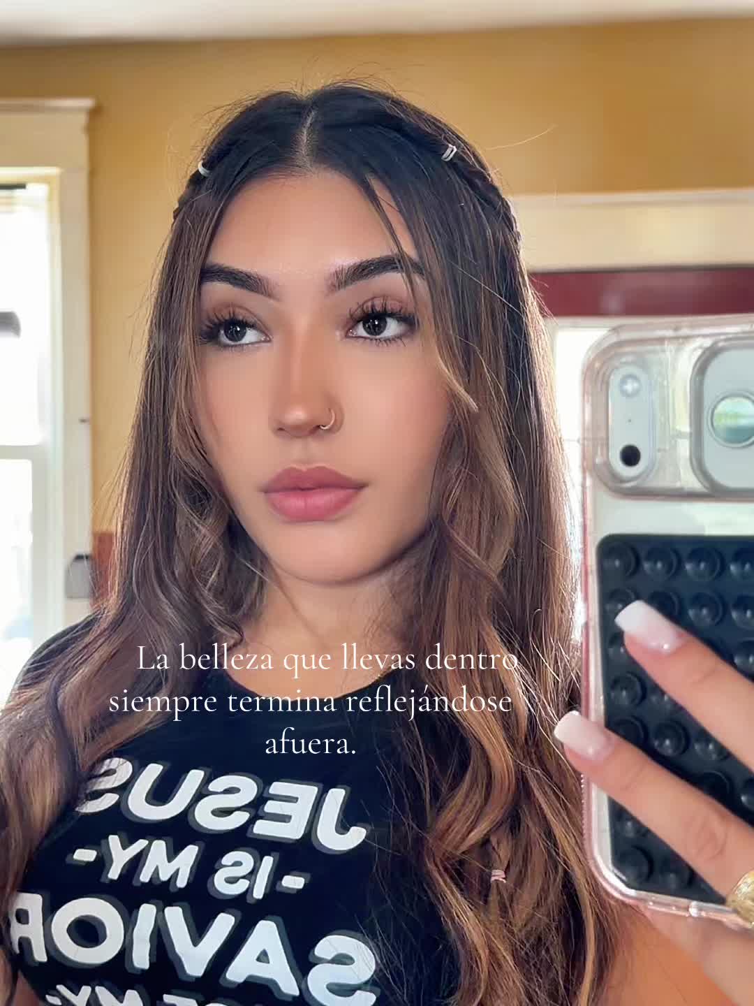 @Lalidollx