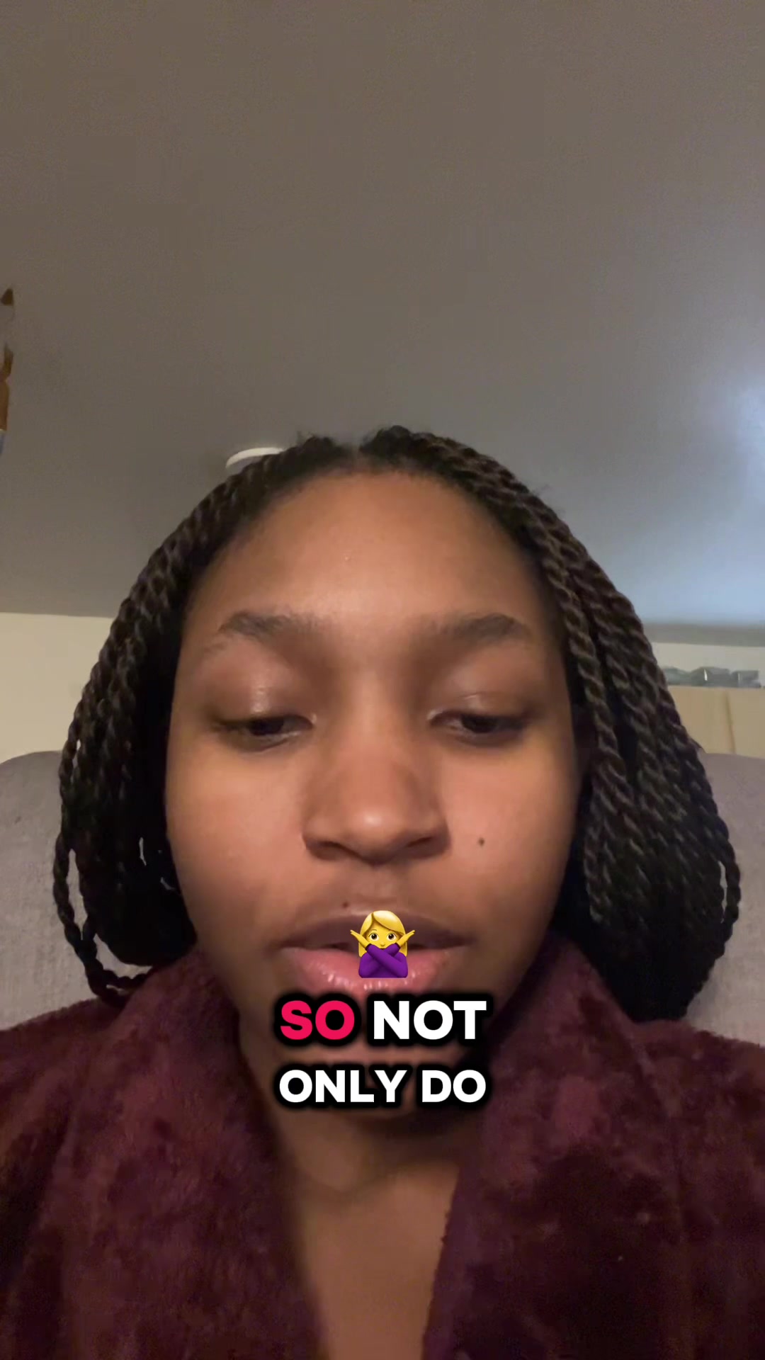 @Niya