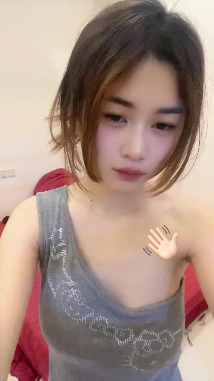 @Z.🐆